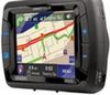تصویر عرضه دستگاه‌های GPS برای نوروز 90 